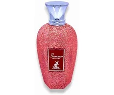 Maison AlHambra Summer Forever EDP parfumuotas vanduo moterims, 100 ml