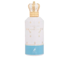 Maison Alhambra The Baltas Cloud EDP parfumuotas vanduo unisex, 100 ml