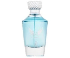 Maison Alhambra Victorioso EDP parfumuotas vanduo vyrams, 100 ml