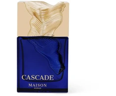 Maison Asrar Cascade EDP parfumuotas vanduo unisex, 100 ml