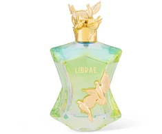 Maison Asrar Librae EDP parfumuotas vanduo unisex, 100 ml