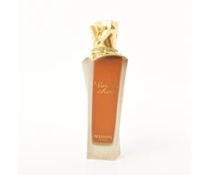 Maison Asrar Vanilla Aura EDP parfumuotas vanduo unisex, 100 ml