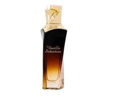 Maison Asrar Vanilla Seduction EDP parfumuotas vanduo unisex, 100 ml