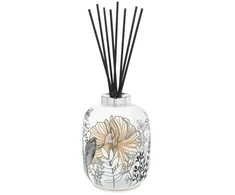 Maison Berger Paris Aroma diffuser Vegetal baltas, 490 ml