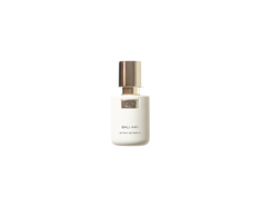 Maison De L'Asie Bali Ha'i PP kvepalai unisex, 15 ml