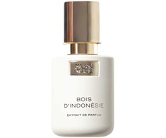 Maison De L'Asie Bois d'Indonesie PP kvepalai unisex, 15 ml