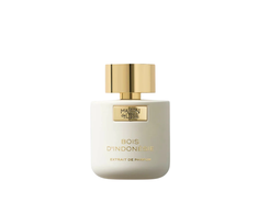 Maison De L'Asie Bois d'Indonesie PP kvepalai unisex, 50 ml