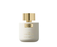 Maison De L'Asie God and Moon PP kvepalai unisex, 50 ml