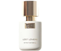 Maison De L'Asie Lost Lovers PP kvepalai unisex, 15 ml