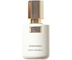Maison De L'Asie Nanyang PP kvepalai unisex, 15 ml