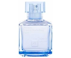 Maison Francis Kurkdjian Aqua Celestia Cologne Forte EDP parfumuotas vanduo unisex, 70 ml