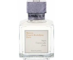Maison Francis Kurkdjian Aqua Universalis Forte EDP parfumuotas vanduo unisex, 70 ml