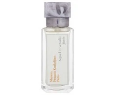Maison Francis Kurkdjian Aqua Universalis Forte EDP parfumuotas vanduo unisex, 35 ml