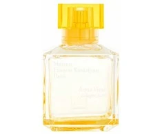 Maison Francis Kurkdjian Aqua Vitae Cologne Forte EDP parfumuotas vanduo unisex, 70 ml
