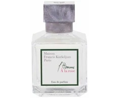Maison Francis Kurkdjian L´Homme A La Rose EDP parfumuotas vanduo vyrams, 70 ml