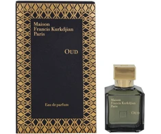 Maison Francis Kurkdjian MFKP Oud EDP parfumuotas vanduo Unisex, 70 ml