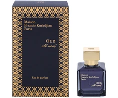 Maison Francis Kurkdjian MFKP Oud Silk Mood EDP Unisex aromatas, 70 ml