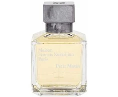 Maison Francis Kurkdjian Petit Matin EDP parfumuotas vanduo unisex, 70 ml