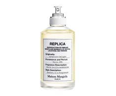 Maison Margiela Replica Afternoon Delight EDT tualetinis vanduo unisex, 30 ml