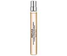 Maison Margiela Replica Beach Walk EDT tualetinis vanduo moterims, 10 ml