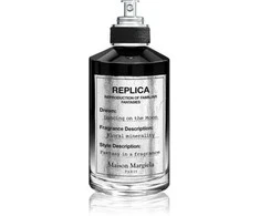 Maison Margiela Replica Dancing On The Moon EDP parfumuotas vanduo unisex, 100 ml