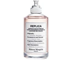 Maison Margiela Replica Flower Market EDT tualetinis vanduo unisex, 30 ml