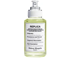 MAISON MARGIELA REPLICA FROM THE GARDEN (M/W) EDT/S 30ML