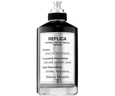 Maison Margiela Replica Soul Of The Forest EDP parfumuotas vanduo unisex, 100 ml