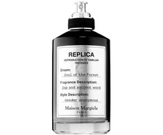 Maison Margiela Replica Soul Of The Forest EDP unisex kvepalai, 100 ml