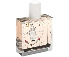Maison Matine Avant Lorange EDP parfumuotas vanduo unisex, 50 ml