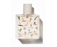 Maison Matine Bain De Midi EDP parfumuotas vanduo unisex, 50 ml