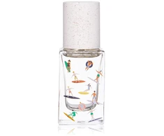 Maison Matine Bain De Midi EDP parfumuotas vanduo unisex, 15 ml