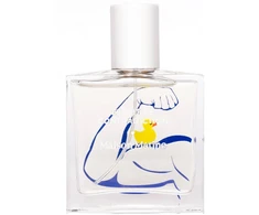 Maison Matine Esprit De Contradiction EDP parfumuotas vanduo unisex, 50 ml