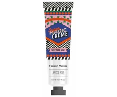 Maison Matine Goutte D'or Hand Kreminis rankų kremas, 30 ml