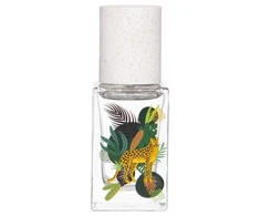Maison Matine Into The Wild EDP parfumuotas vanduo unisex, 15 ml