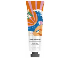 Maison Matine Longe Cote Hand Kreminis rankų kremas, 30 ml