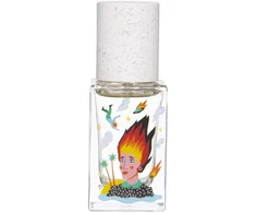 Maison Matine Lost In Translation EDP parfumuotas vanduo unisex, 15 ml