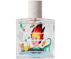 Maison Matine Lost In Translation EDP parfumuotas vanduo unisex, 50 ml