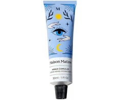Maison Matine Minus Cumulus Hand Kreminis rankų kremas, 30 ml