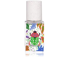 Maison Matine Nature Insolente EDP parfumuotas vanduo unisex, 15 ml
