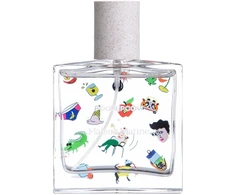 Maison Matine Poom Poom EDP parfumuotas vanduo unisex, 50 ml