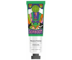 Maison Matine Surboom Hand Kreminis rankų kremas, 30 ml
