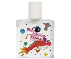 Maison Matine Tu Te Calmes EDP parfumuotas vanduo unisex, 50 ml