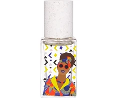 Maison Matine Warni Warni EDP parfumuotas vanduo unisex, 15 ml