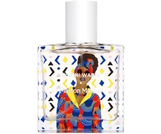 Maison Matine Warni Warni EDP parfumuotas vanduo unisex, 50 ml