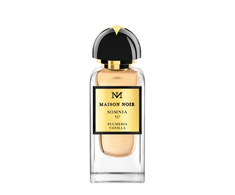 Maison Noir Somnia 517 EDP parfumuotas vanduo unisex, 50 ml