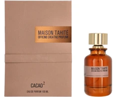 Maison Tahite Cacao 2 EDP parfumuotas vanduo, 100 ml