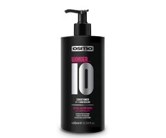 Osmo Wonder 10 Conditioner Bond Builder maitinantis kondicionierius plaukams, 400 ml