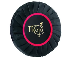 "Maja" muilas 140g