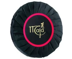 "Maja" muilas 140g